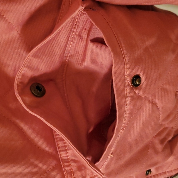 Universal Thread Jacket - Picture 5 of 13